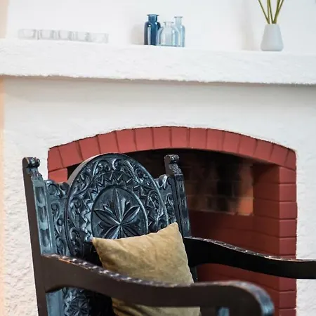 Nyaraló White Blossom #fourka *